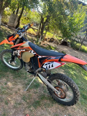 Ktm EXC | Mobile.bg    3
