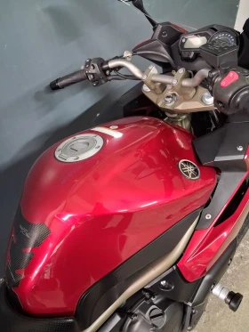 Yamaha XJ6 Diversion | Mobile.bg    10