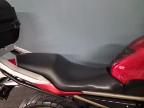 Yamaha XJ6 Diversion | Mobile.bg    9