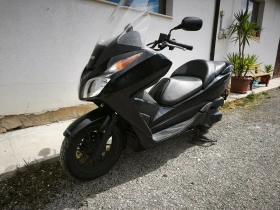 Honda Forza 300i ABS | Mobile.bg � ����� ������ 10