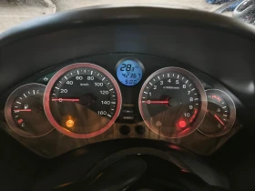 Honda Forza 300i ABS | Mobile.bg � ����� ������ 11