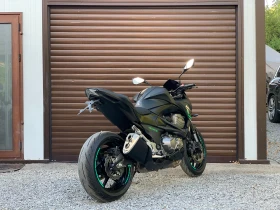 Kawasaki Z 800 ABS/���. �2!! | Mobile.bg � ����� ������ 5