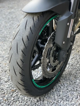 Kawasaki Z 800 ABS/���. �2!! | Mobile.bg � ����� ������ 8