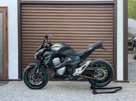 Kawasaki Z 800 ABS/���. �2!! | Mobile.bg � ����� ������ 4