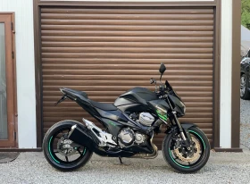 Kawasaki Z 800 ABS/���. �2!! | Mobile.bg � ����� ������ 3