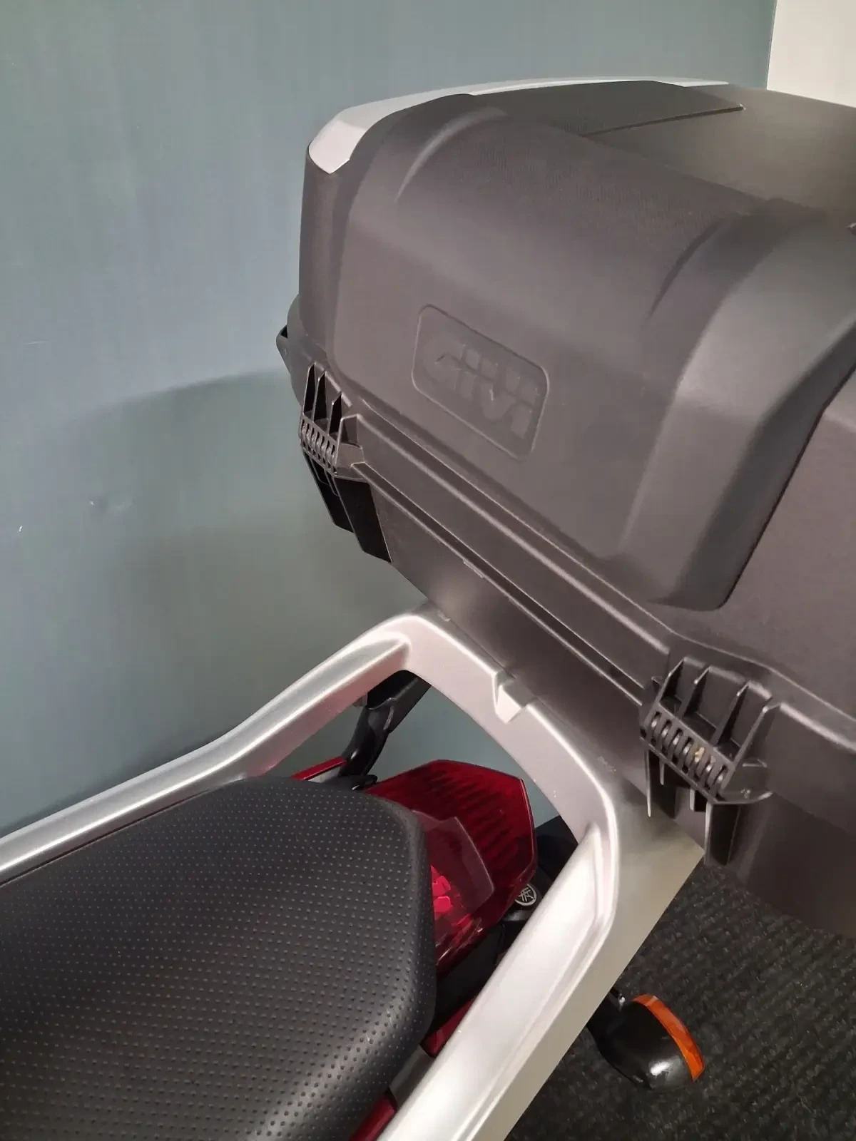 Yamaha XJ6 Diversion | Mobile.bg   13