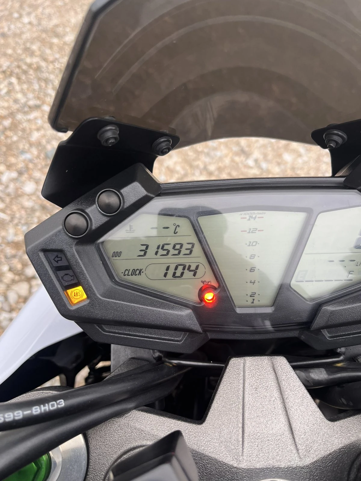 Kawasaki Z ������ ������ | Mobile.bg � ����������� 11