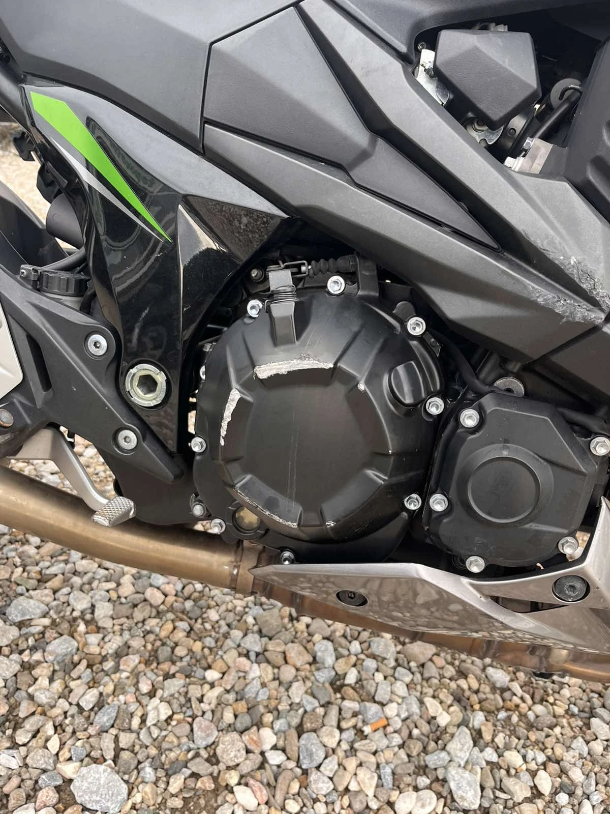 Kawasaki Z ������ ������ | Mobile.bg � ����������� 10