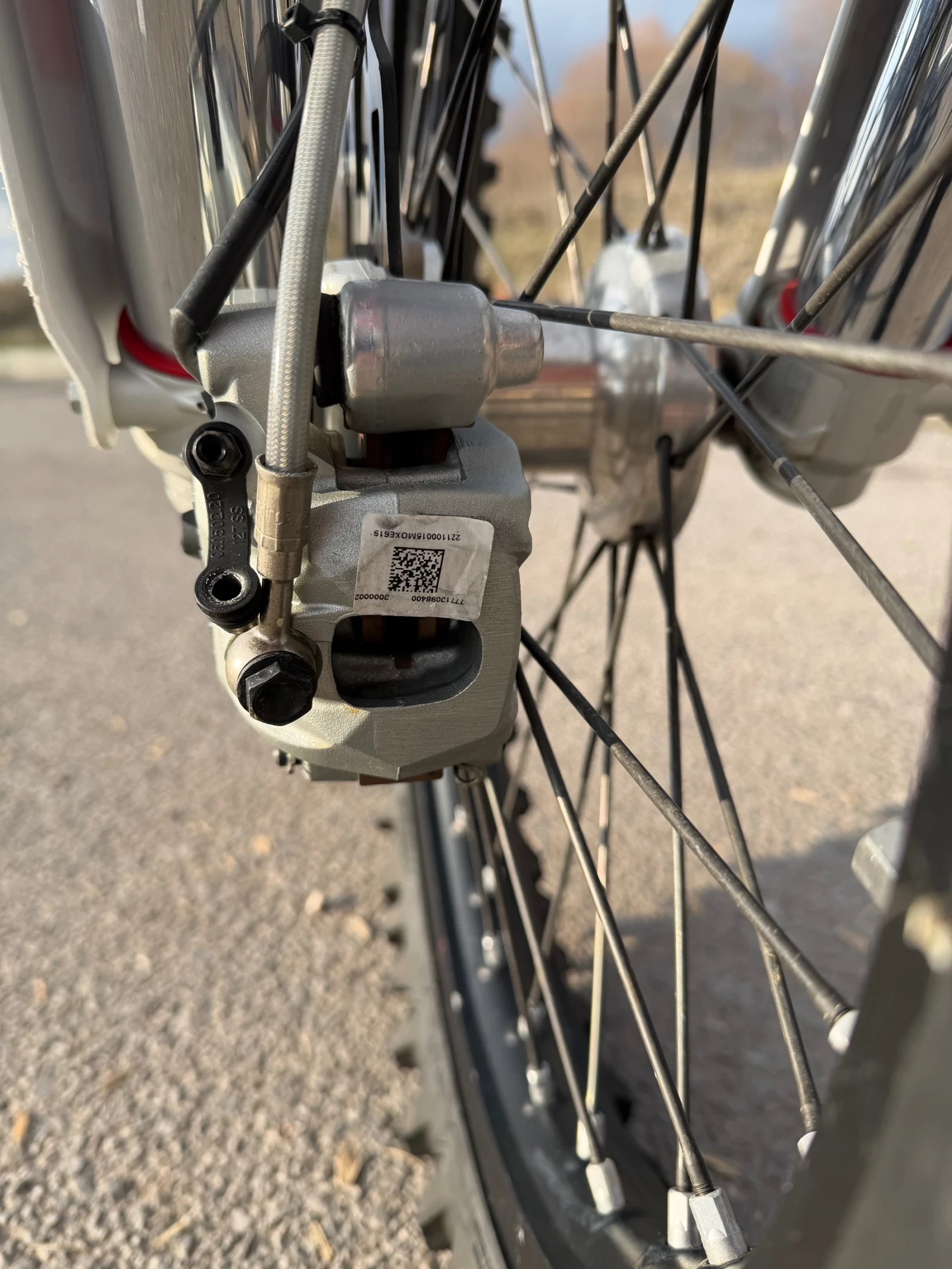 Ktm EXC Tpi250 | Mobile.bg � ����������� 14