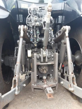 ������� Claas Axion 830 Cmatic Cebis  2018 ❗ | Mobile.bg � ����� ������ 7