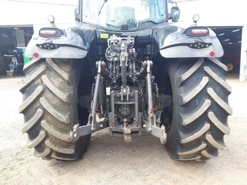 ������� Claas Axion 830 Cmatic Cebis  2018 ❗ | Mobile.bg � ����������� 4