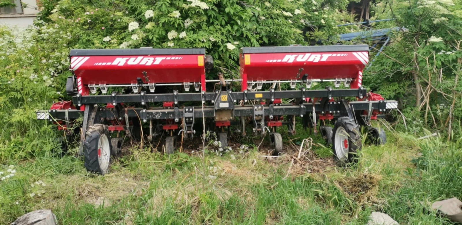  Kurt 2018 | Mobile.bg   1