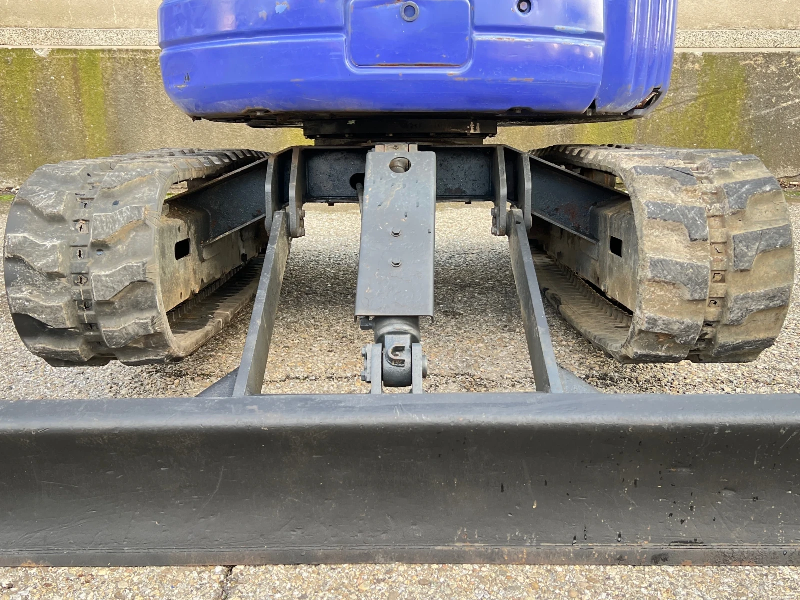  Komatsu 3  /  /  !!! | Mobile.bg   12