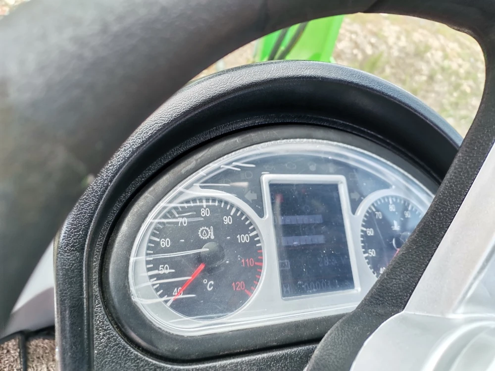    Komatsu   | Mobile.bg   12