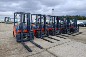 ����� �� �������� �� �������