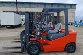 ������� | Mobile.bg � ����� ������ 2