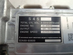 ������� | Mobile.bg � ����� ������ 5