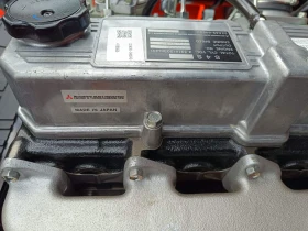 ������� | Mobile.bg � ����� ������ 7