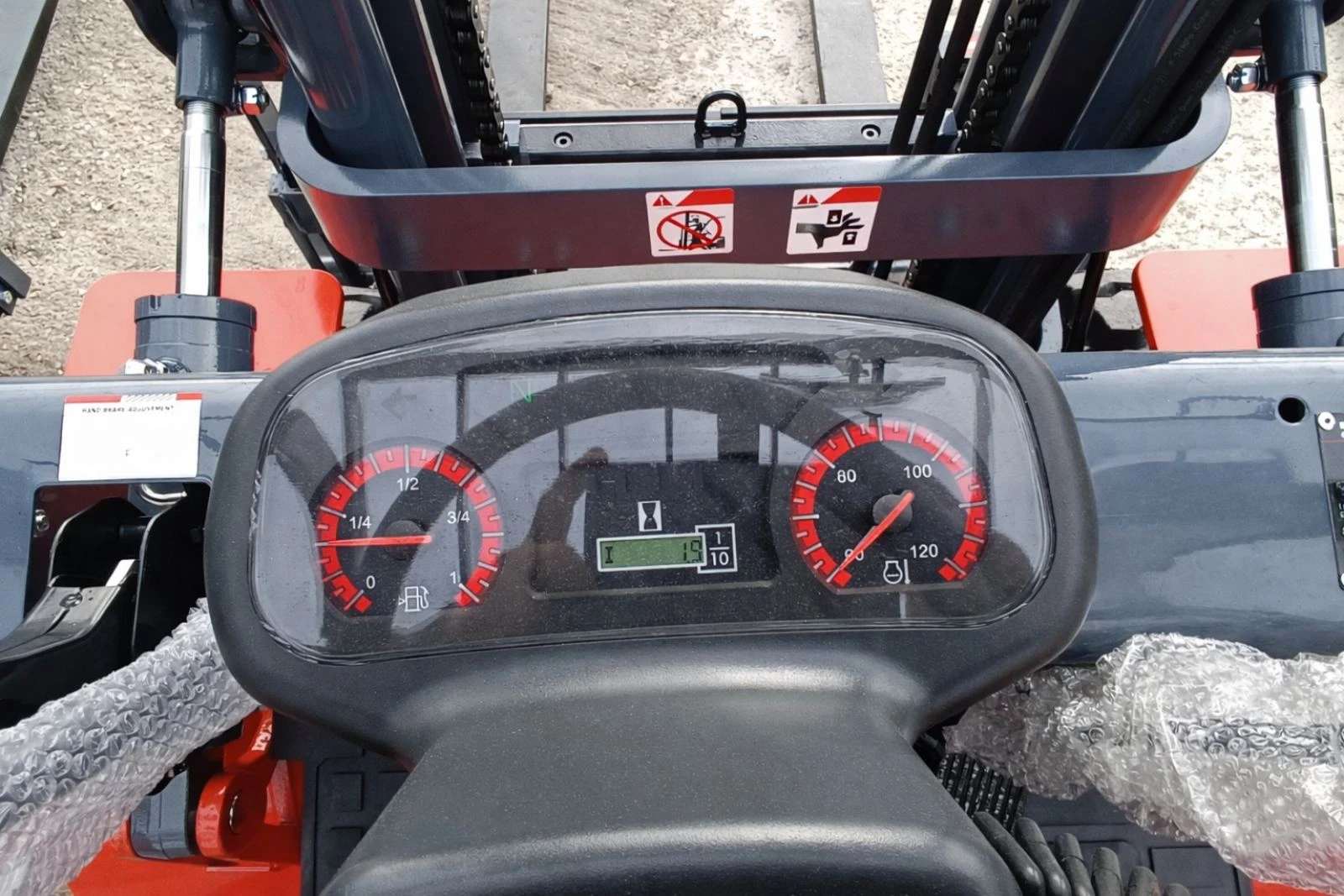 ������� | Mobile.bg � ����������� 4