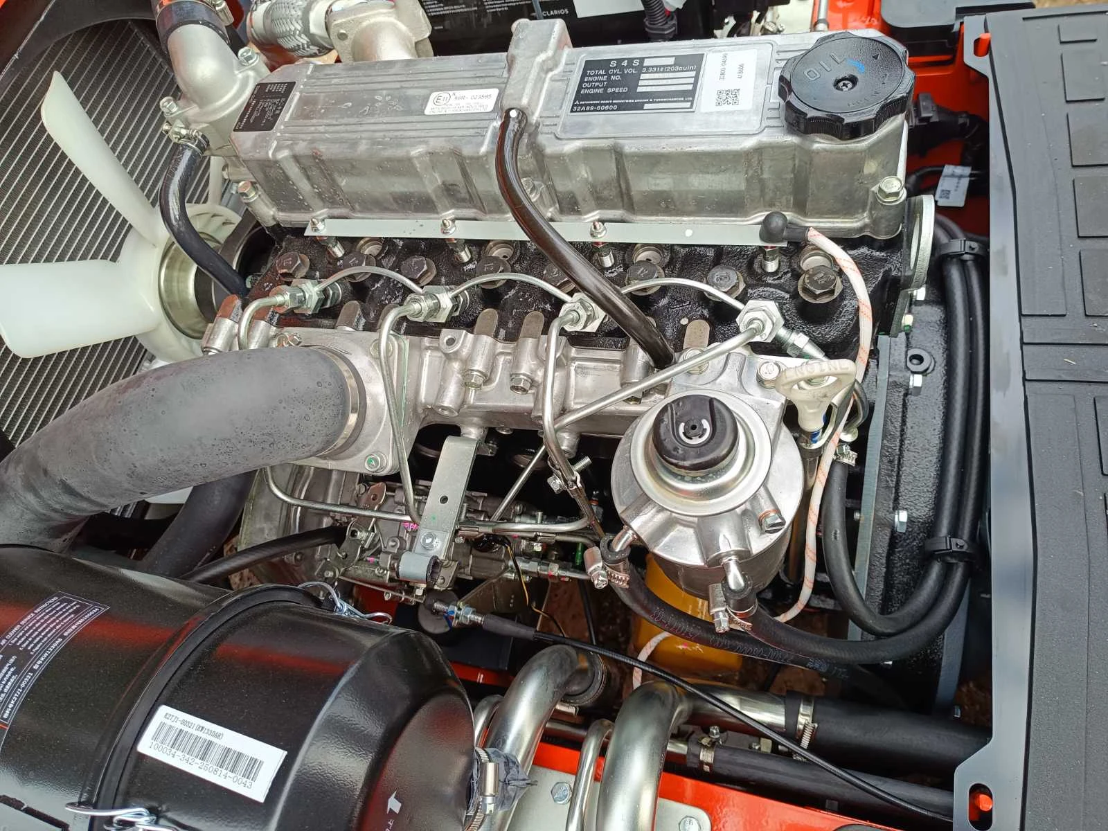 ������� | Mobile.bg � ����������� 6