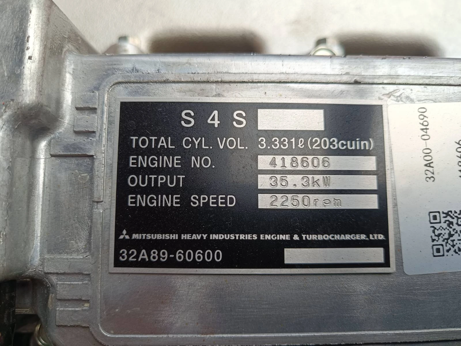 ������� | Mobile.bg � ����������� 5