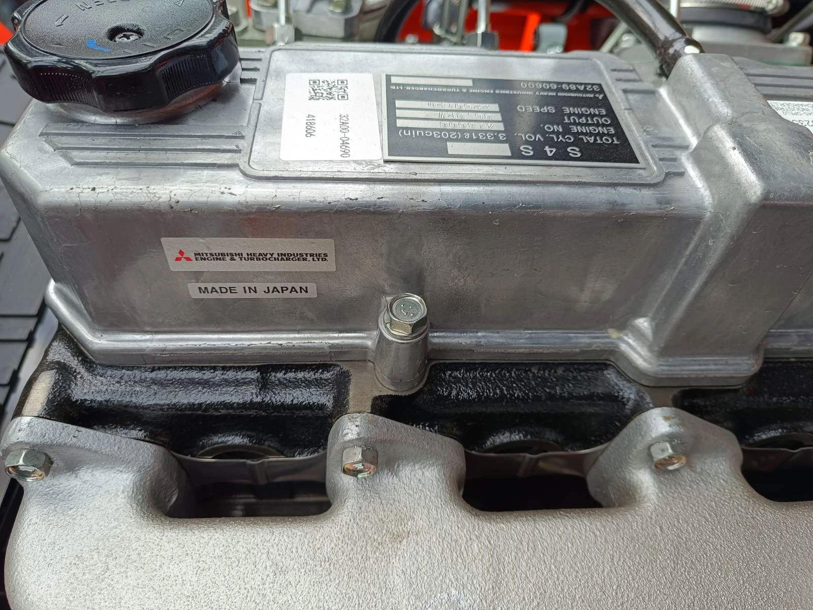 ������� | Mobile.bg � ����������� 7