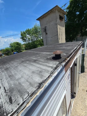 �������� ������� ���� | Mobile.bg � ����� ������ 6
