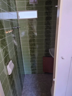 �������� ������� ���� | Mobile.bg � ����� ������ 8