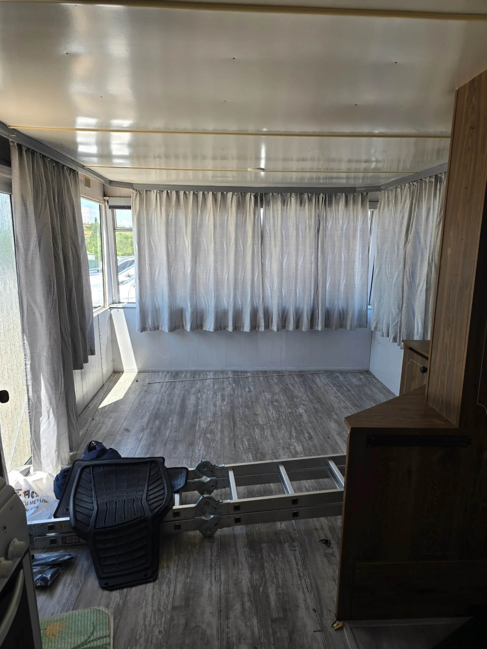 �������� ������� ���� | Mobile.bg � ����������� 5