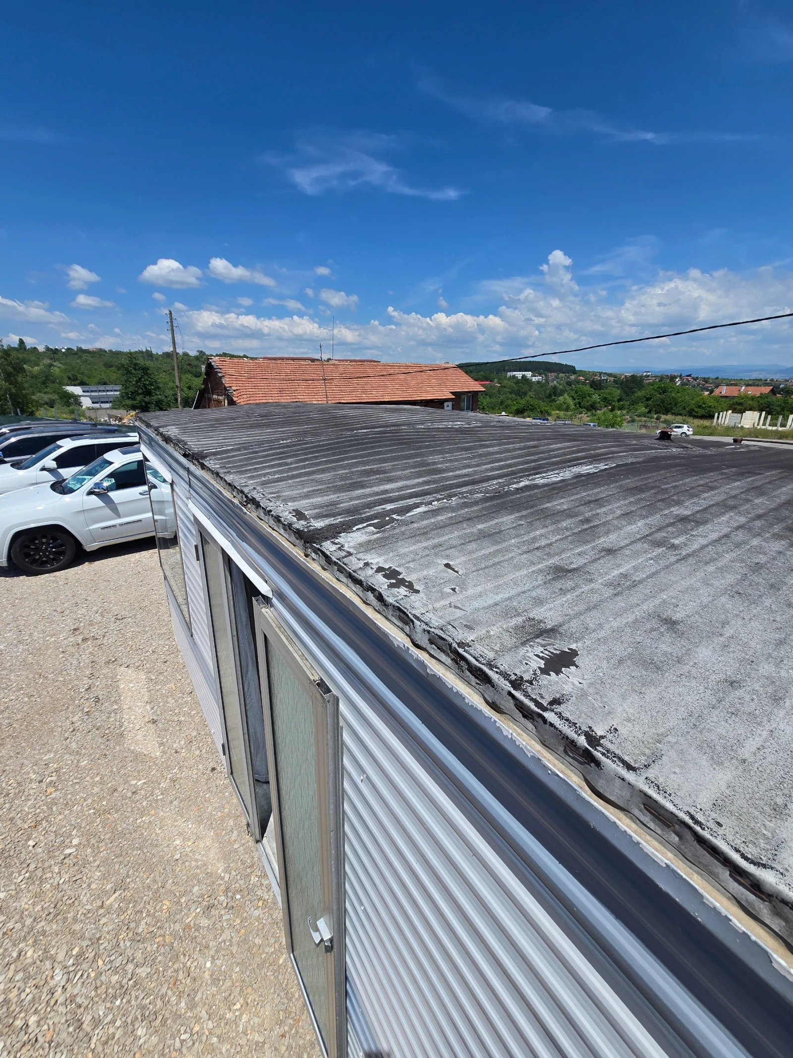 �������� ������� ���� | Mobile.bg � ����������� 7