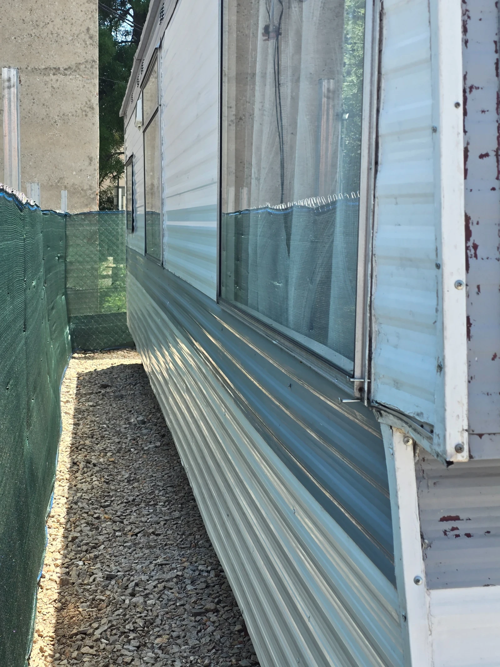 �������� ������� ���� | Mobile.bg � ����������� 9