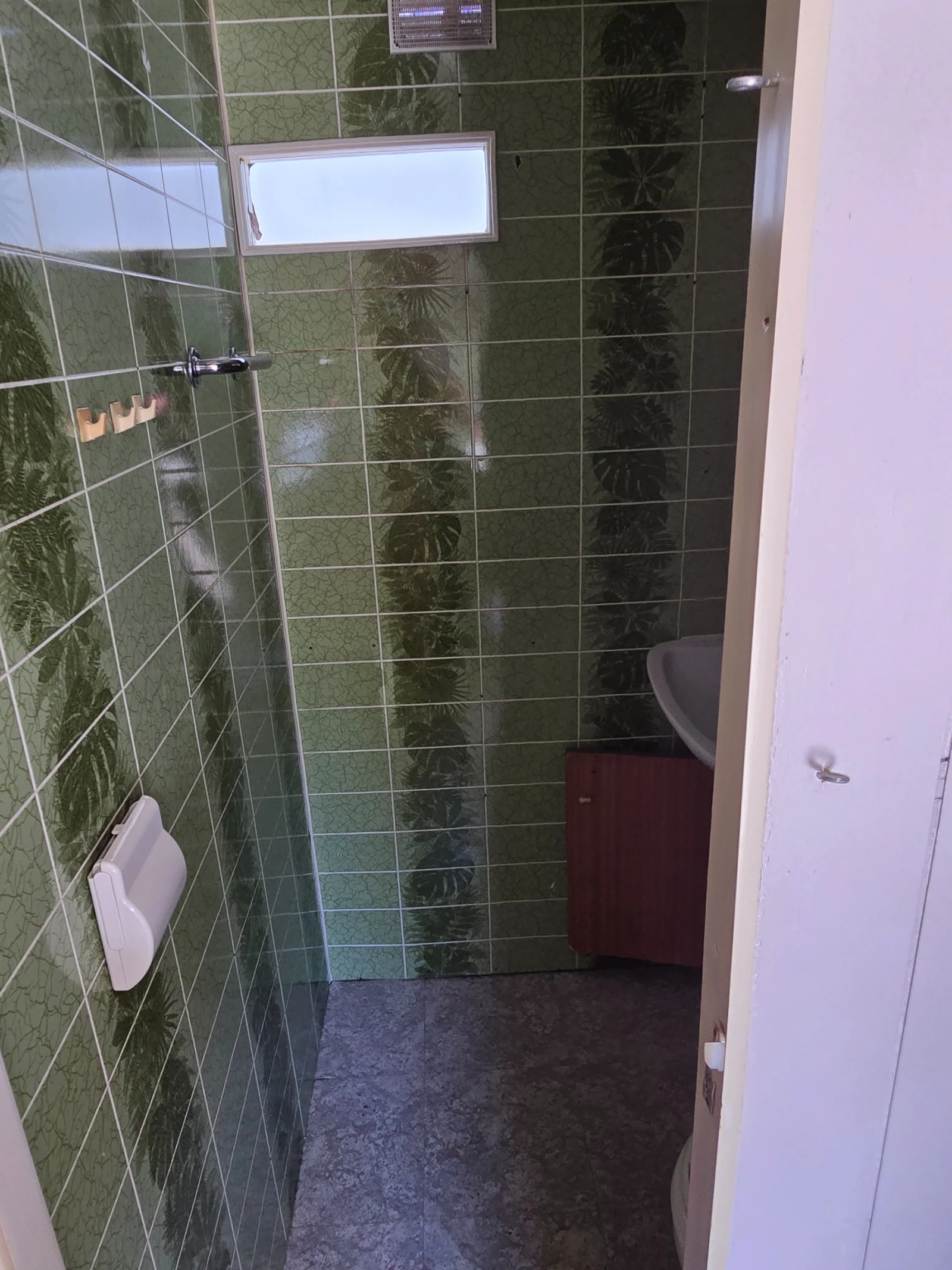 �������� ������� ���� | Mobile.bg � ����������� 8