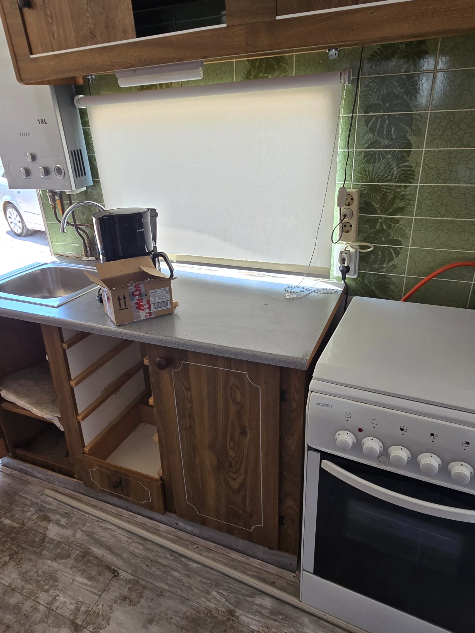 �������� ������� ���� | Mobile.bg � ����������� 4