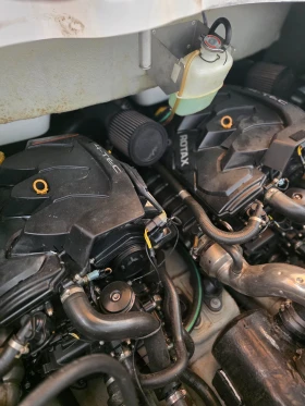 ������� ���� Bombardier Sea Doo ��������200 | Mobile.bg � ����� ������ 7