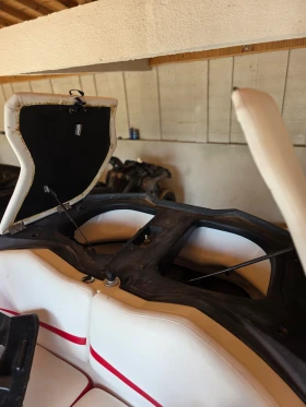 ������� ���� Bombardier Sea Doo ��������200 | Mobile.bg � ����� ������ 5