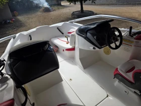 ������� ���� Bombardier Sea Doo ��������200 | Mobile.bg � ����� ������ 4