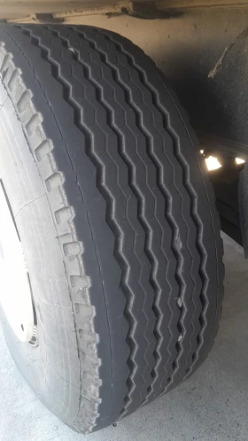 ����������� LAG Lambo Lava | Mobile.bg � ����� ������ 6