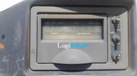 ����������� LAG Lambo Lava | Mobile.bg � ����� ������ 8