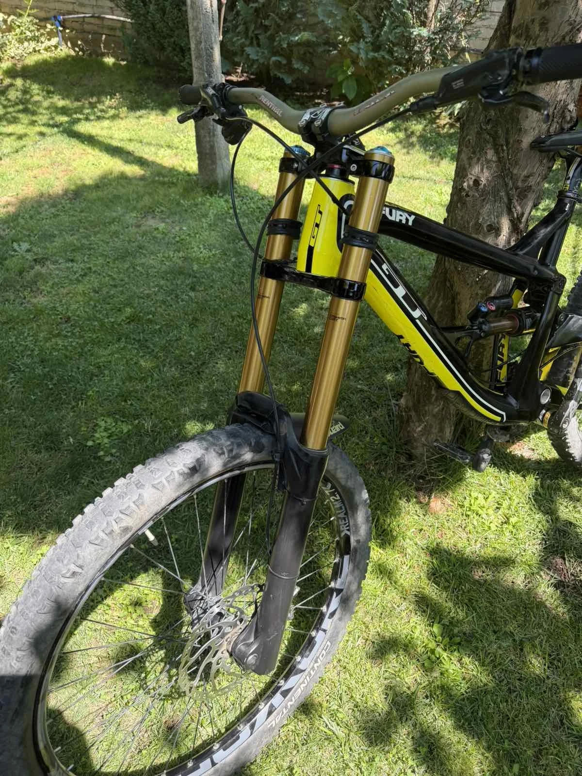��������� | Mobile.bg � ����������� 2