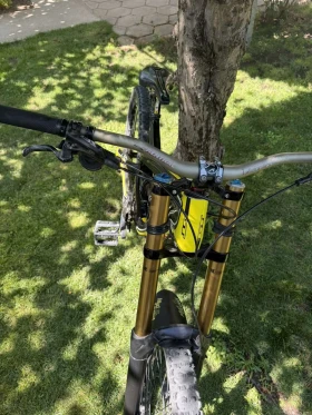 ��������� | Mobile.bg � ����� ������ 7