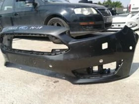 ОРИГИНАЛНА БРОНЯ ЗА ФОРД ФОКУС 2014-2018г......F1EB-17757......F1EB-17757-A, снимка 2