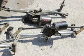 Рама и Каросерия за VW Golf, снимка 3