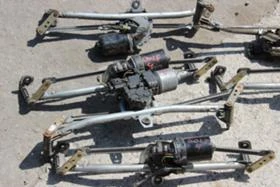 Рама и Каросерия за VW Golf, снимка 4