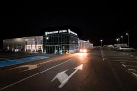 Консумативи за Iveco 35c11, снимка 3