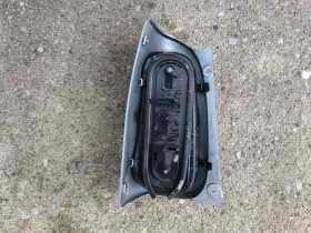 Десен Стоп за Smart Fortwo , снимка 2