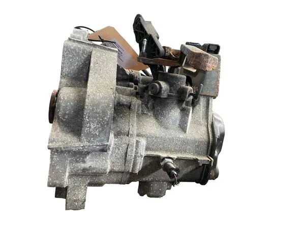 ��������� ����� �� Seat Ibiza 1.4 16V, 2008-2016  | Mobile.bg � ����������� 4