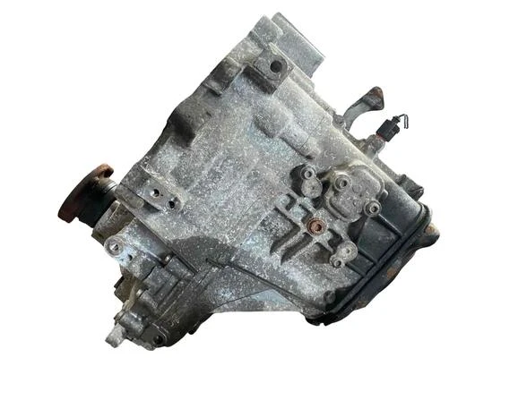 ��������� ����� �� Seat Ibiza 1.4 16V, 2008-2016  | Mobile.bg � ����������� 2