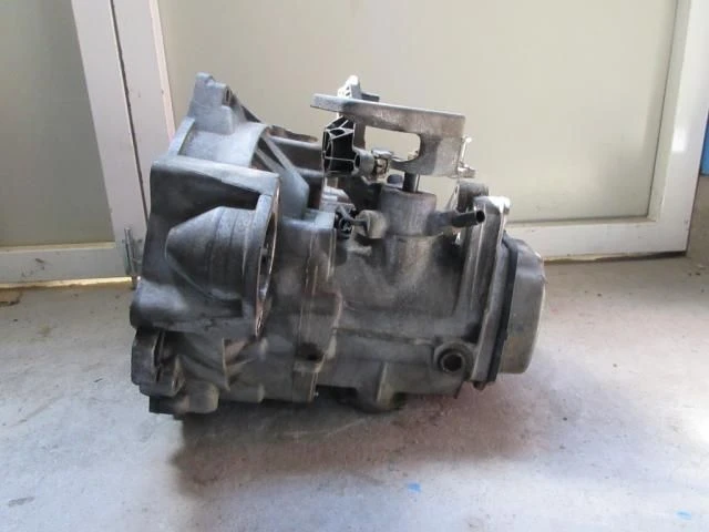 ��������� ����� �� Seat Ibiza 1.4 16V, 2008-2016  | Mobile.bg � ����������� 5
