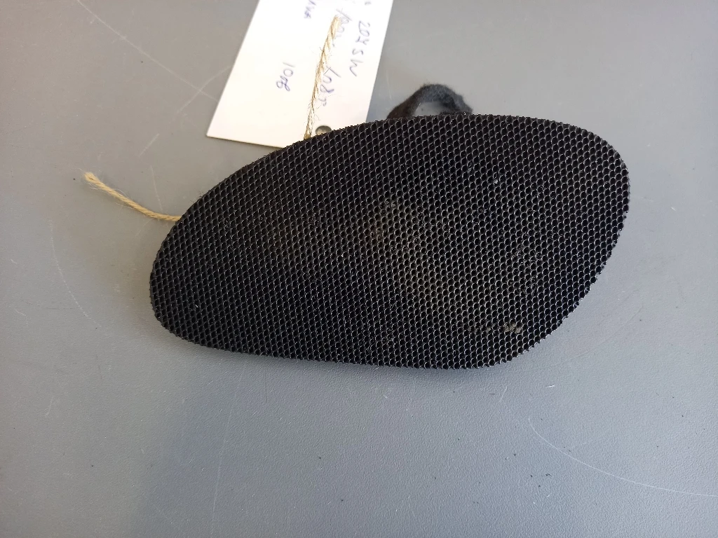 ��������� ��������������� ������� ���� ���� 207SW | Mobile.bg � ����������� 1