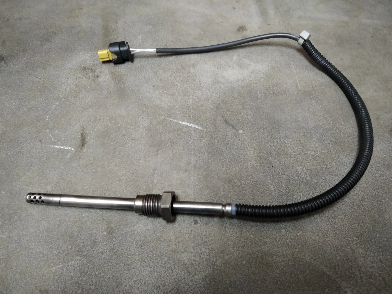       Mercedes  | Mobile.bg   1